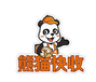 加盟熊猫快收2020年6月5日9:31更新