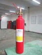山东直接式探火管感温自启动灭火装置多少钱1768_6551194