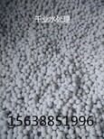 锰砂滤料的各种规格锰砂滤料千业水处理锰砂图片0