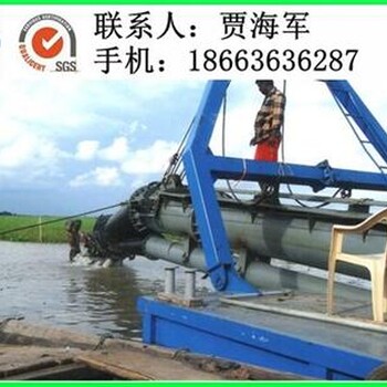 凯翔矿沙机械在线咨询_莒南清淤设备_航道清淤设备
