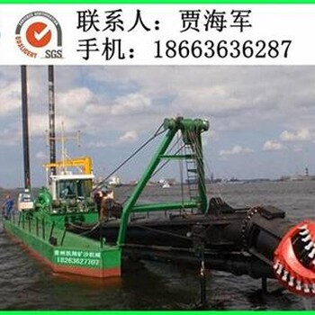 河道清淤设备_聊城清淤设备_凯翔矿沙机械在线咨询