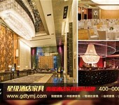 天一美家宴会家具公司在线咨询_宴会家具_宴会家具定做