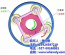 价格公道在线咨询,减速机,减速机型号