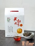 红茶荔花村荔花村红茶