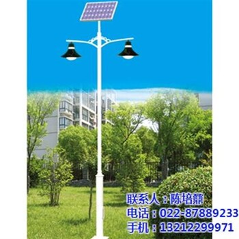 恒利达路灯厂在线咨询,北京太阳能庭院灯,太阳能庭院灯价格