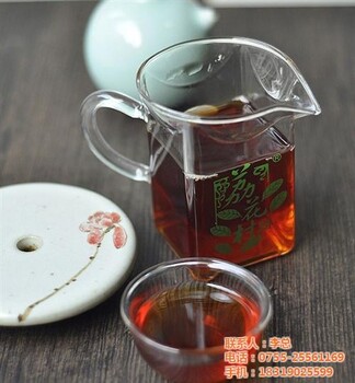 红茶,荔花村,红茶定制