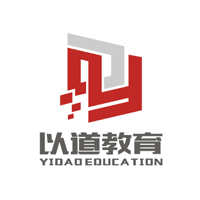 今典(北京)教育科技有限责任公司