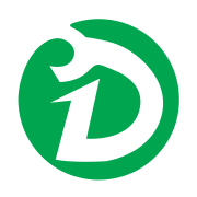 惠州市袋王包装有限公司