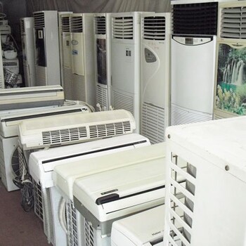 天津回收旧空调回收旧空调二手空调回收价格