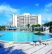 珠海旅游必住的酒店景点推荐珠海酒店查询预定