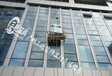 广州中山肇庆佛山广东珠海专业承接玻璃幕墙拆装维修安装-玻璃更换-幕墙维修维保工程