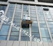 广州玻璃幕墙改造开窗-玻璃开窗-幕墙改造-广州三艳建筑玻璃幕墙安装工程有限公司