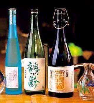 日本清酒广州莲花山商检代理