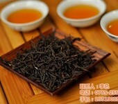 采购英德红茶英德红茶荔花村