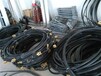 常州電力電纜線回收金壇高壓電纜線回收