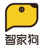 河南奥格安防科技有限公司