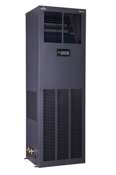 艾默生机房精密空调dme05mcp5单冷型销售欢迎来电