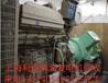 苏州市柴油发电机回收太仓回收二手发电机价格