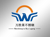 201不锈钢方管40x40x2.8mm黄钛金方管图片5