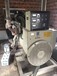 苏州柴油发电机回收张家港发电机回收价格