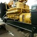 苏州发电机回收公司苏州昆山二手柴油发电机回收