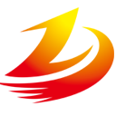 深圳市德昆科技有限公司