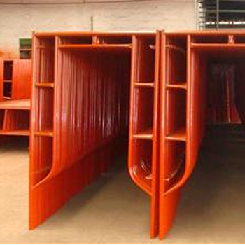 深圳平湖包送包拉脚手架搭建钢管生产搭建批发厂家