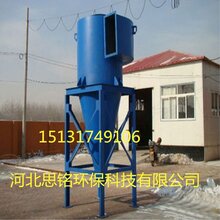 207311c3d4e0eb508f53d3b74611dc37.jpg@1e_1c_220w_220h_90Q.jpg