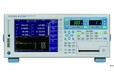 WT3000收购功率分析仪