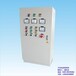 暖通空調控制柜,大弘自動化,暖通空調控制柜價格