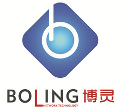 苏州博灵网络科技有限公司