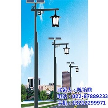 誠(chéng)信企業(yè)恒利達(dá)圖太陽能庭院燈安裝濮陽太陽能庭院燈