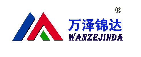 山西省太原市小店区二零八国道东蒲村东蒲路一号