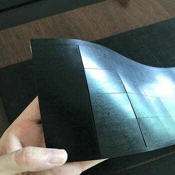 江蘇橡膠防滑墊