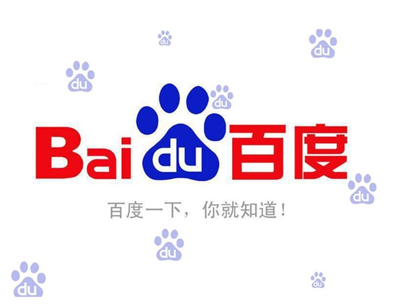 宋经理的头像