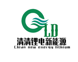 深圳市清清锂电新能源有限公司
