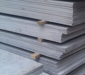 山东生产现货水泥压力板产品销售