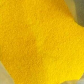 益誠(chéng)牌聚合氯化鋁的使用及注意情況