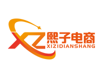 山东济南食品产品类目小二电商代运营公司淘宝代运营天猫代运营网店托管代入驻图片2