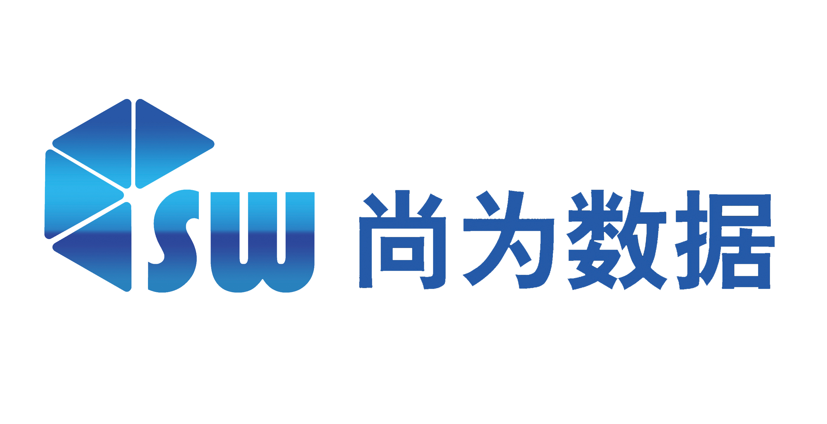 山东尚为数据科技有限公司