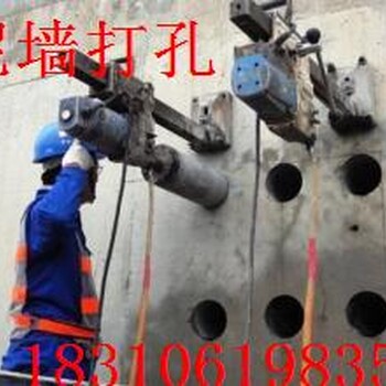 北京通州区通风管道制作安装