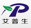 河南艾普生农业科技有限公司