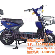 4a3ba59c5525811c77e717c13acd2ad8.png@1e_1c_220w_220h_90Q.png