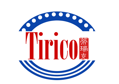 河北蒂瑞克管道设备有限公司