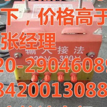 广州直流电焊机回收电焊机回收广州回收哥购销中心