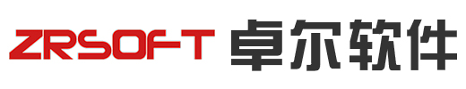 青岛卓尔软件开放有限公司