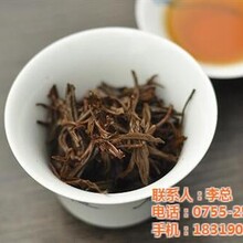 红茶_荔花村图_红茶礼品图片