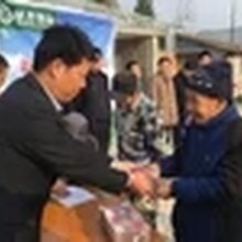西安油烟机清洗公司图片
