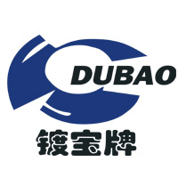 江苏镀宝泵业有限公司