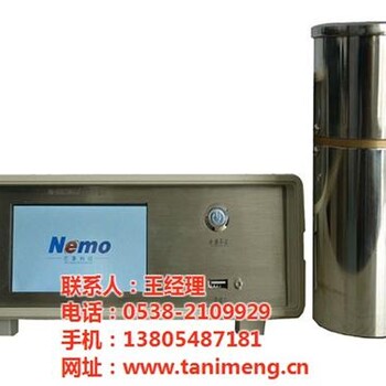 贵州温湿度检定箱尼蒙科技温湿度检定箱供应厂家
